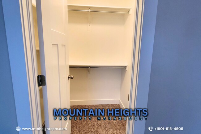 Building Photo - 11053 Becks Bend Ln