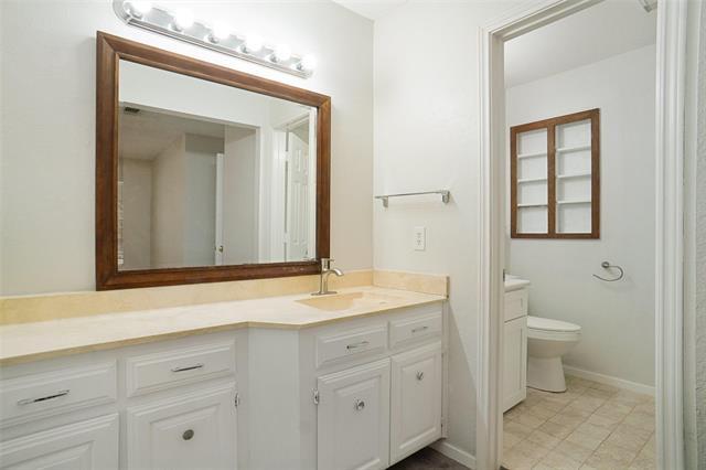 Building Photo - 8341 Crosswind Dr