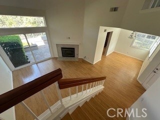 Building Photo - 80 Meadowood