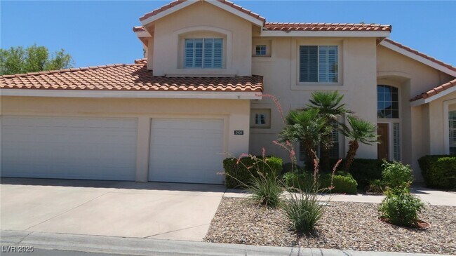 Building Photo - 2925 Sunstone St