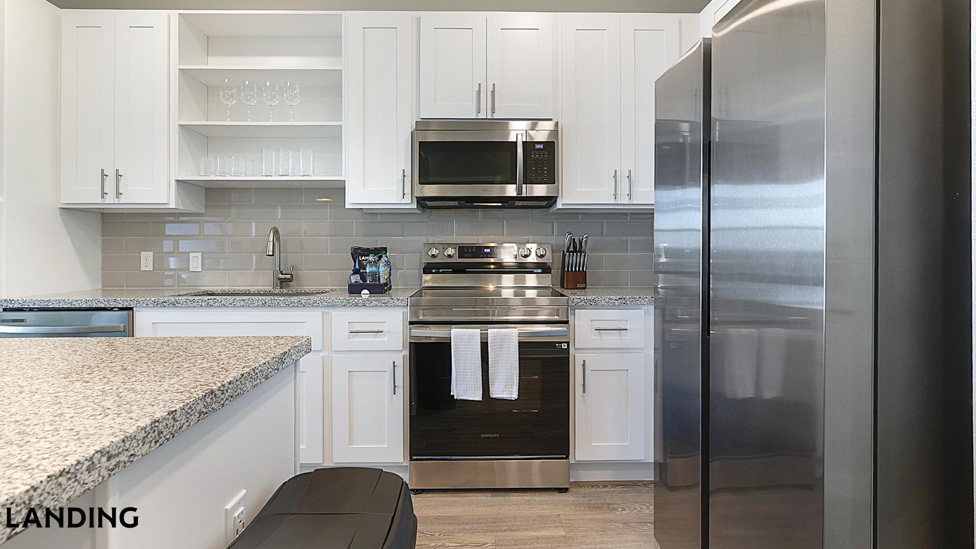 Building Photo - 1000 Western Breeze Circle