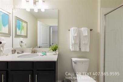 Building Photo - 1668 Moon Valley Dr