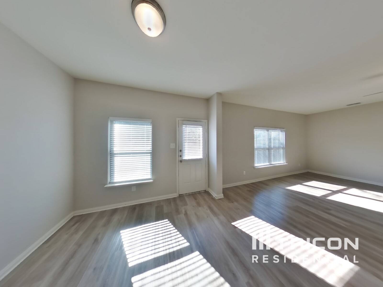 Building Photo - 14356 Open Range Dr