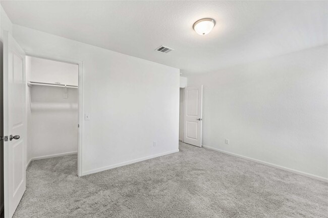 Building Photo - 13538 Harefield Holw Trl