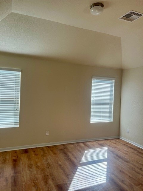 Building Photo - 1323 Kaliste Meadow Dr