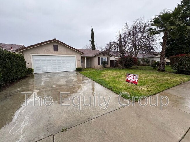 Building Photo - 4300 E Feemster Ave