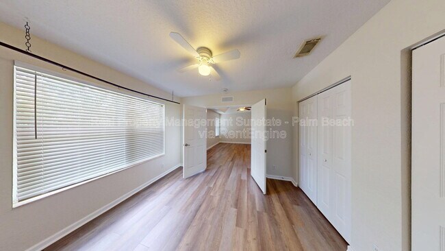 Building Photo - 6786 Aliso Ave