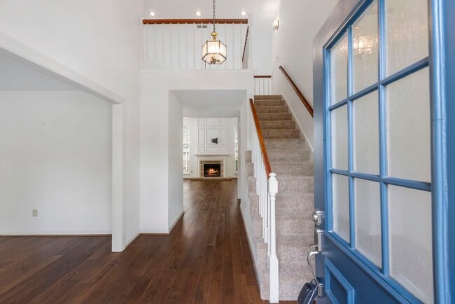 Building Photo - 59 Fire Flicker Pl