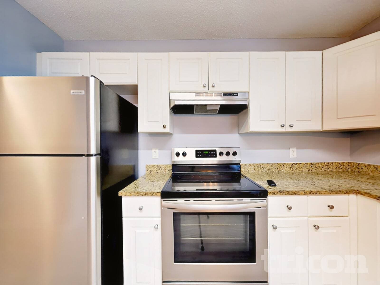 Building Photo - 108 Cane Brake Dr