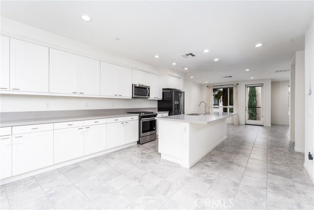 Building Photo - 2850 N Glassell St