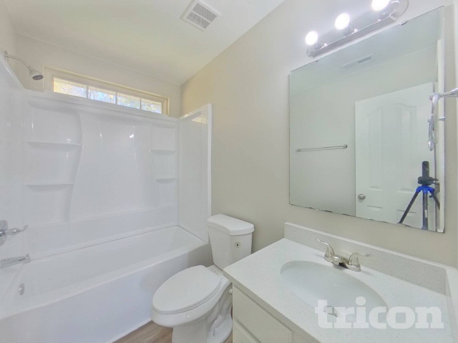 Building Photo - 9420 Misty Arbor Way