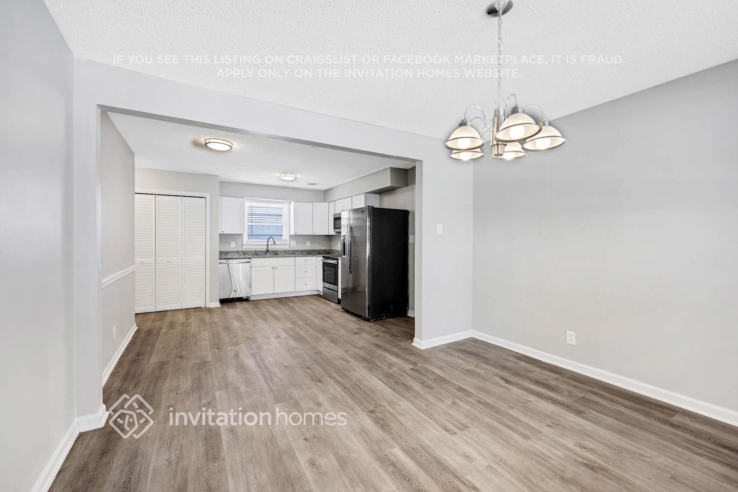 Building Photo - 112 Lake Terrace Cir