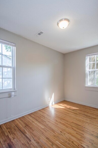 Building Photo - 7122 E LATIMER PL