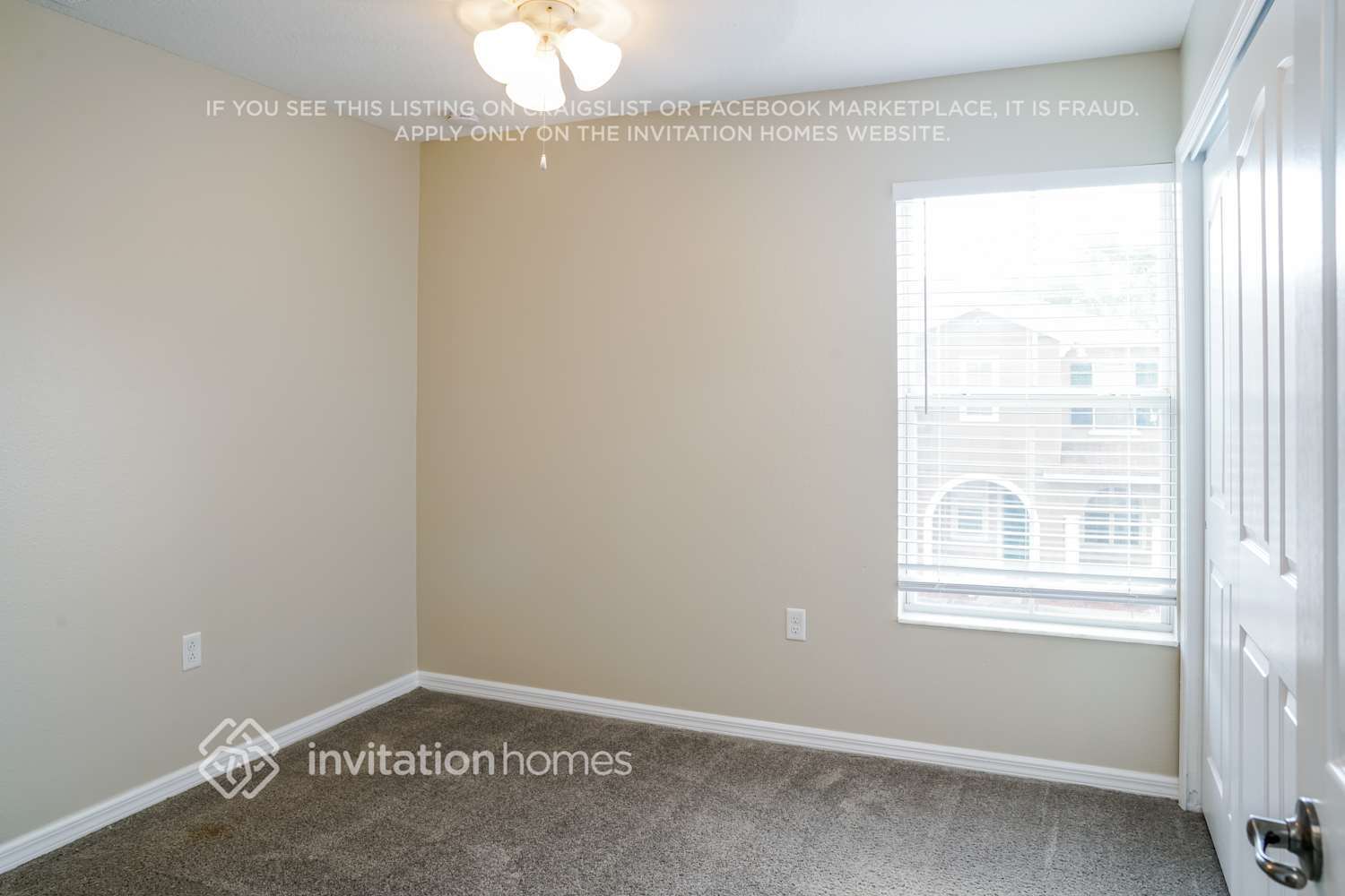 Building Photo - 8716 Sheldon Creek Blvd