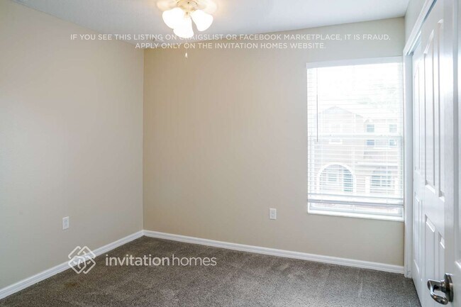 Building Photo - 8716 Sheldon Creek Blvd