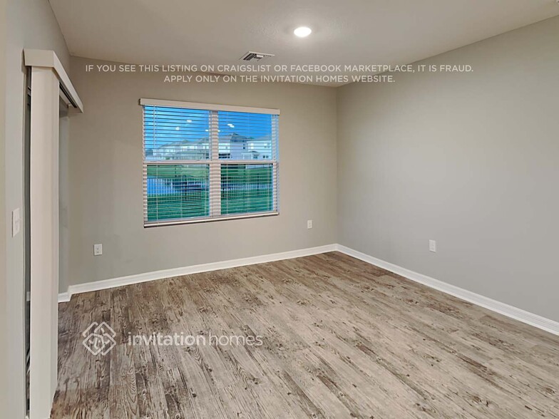 Building Photo - 236 Tierra Verde Way