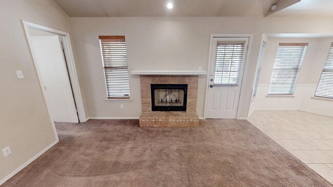 Building Photo - 3605 Coral Bay Ln