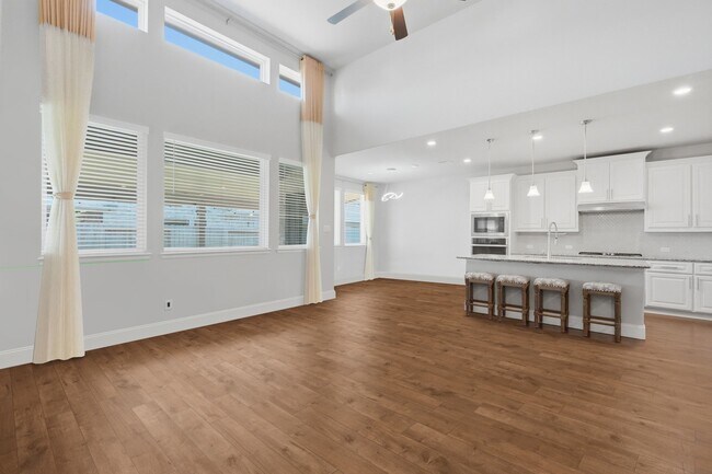 Building Photo - 2809 Andante Green Dr