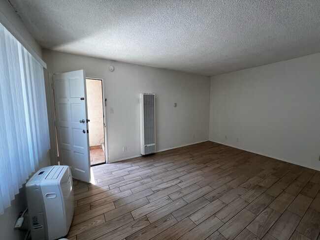 Building Photo - 1512 Butler Ave
