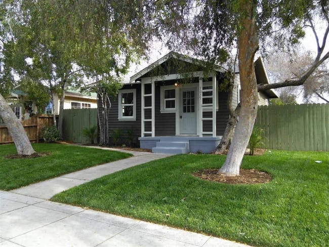 Building Photo - 3637 36th St