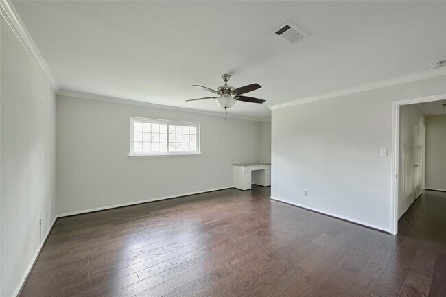 Building Photo - 12402 Stafford Springs Dr