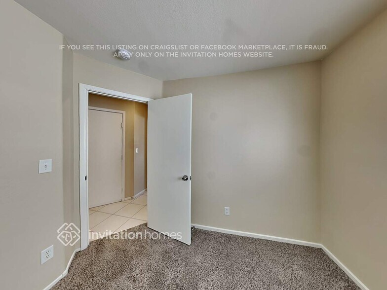 Building Photo - 9528 Swiss Stone Ct