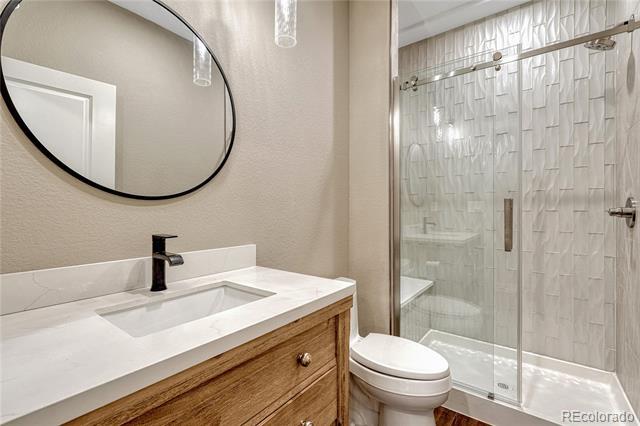 Building Photo - 9797 Sunset Hill Cir