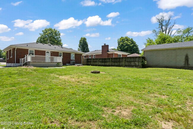 Building Photo - 8238 Virginia Rd