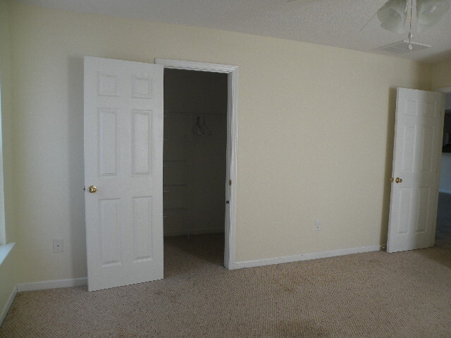 Building Photo - Cul-De-Sac Home in Carolina Pines Community!