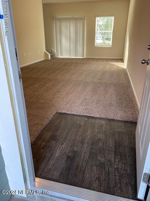 Building Photo - 7745 Legacy Trl