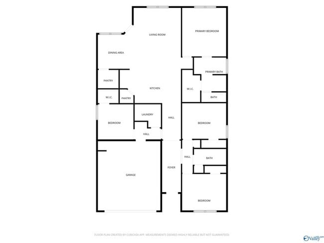 Building Photo - 125 River Springs Ct
