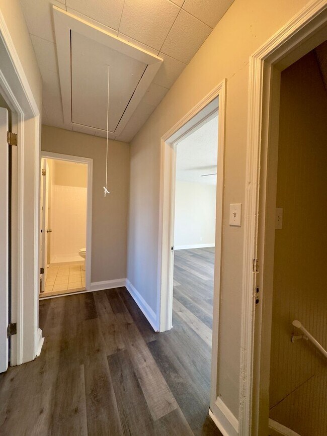 Building Photo - Charming 3Bed/2Bath Townhome in Dundalk, MD!