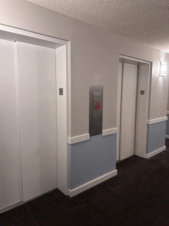 Building Photo - 17920 Gulf Blvd