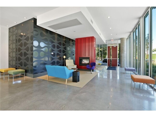 Building Photo - 901 S 2nd St