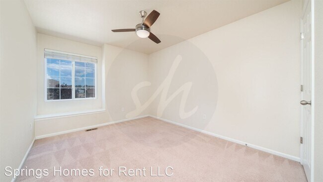 Building Photo - 4 br, 3 bath House - 7125 Josh Byers Way
