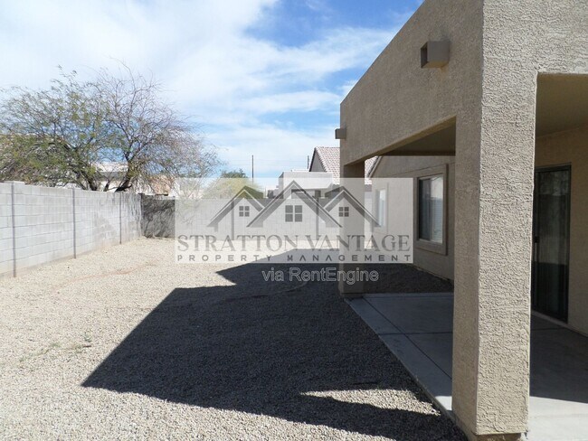 Building Photo - 7182 W Stella Ave