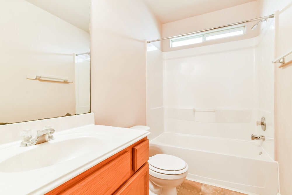 Building Photo - 18918 Brownstone Mills Dr