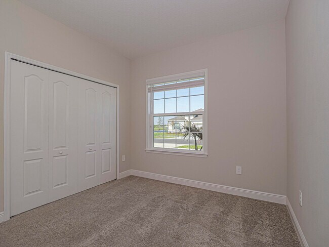 Building Photo - 9405 Serapis Wy