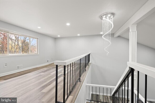 Building Photo - 4435 Flintstone Rd