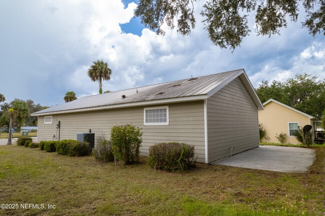 Building Photo - 100 Ashton Cir