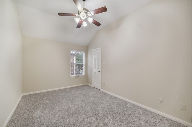 Building Photo - 24538 Evangeline Springs Ln