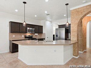 Building Photo - 4127 Woodbridge Way