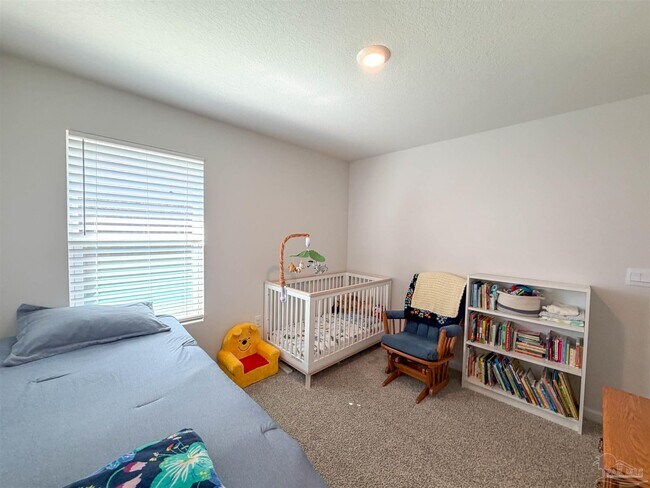 Building Photo - 5494 Silverbell Dr