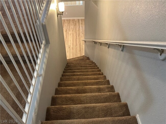 Building Photo - 1310 Silver Sierra St