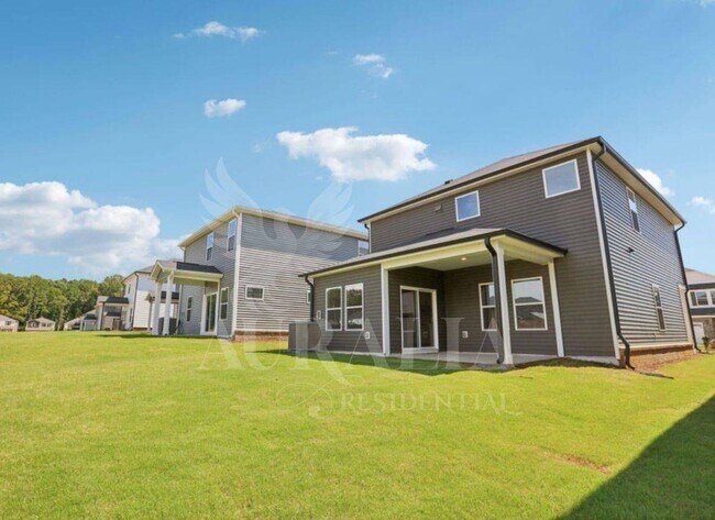 Building Photo - 805 Ottawa Dr