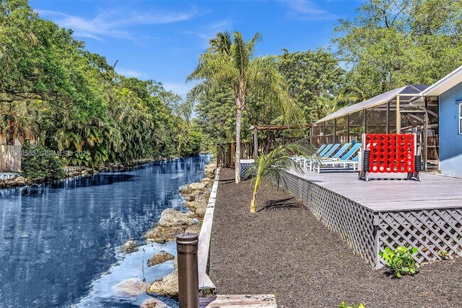 Building Photo - 2191 SW 27th Ln