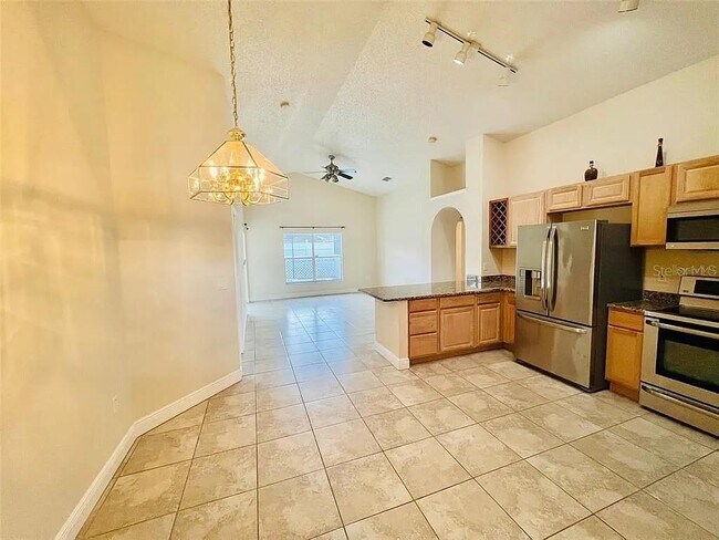 Building Photo - 4647 Eagle Peak Dr