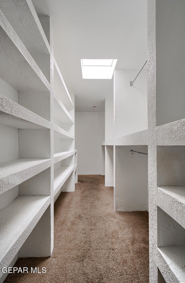 Building Photo - 12272 Tierra Pez Way