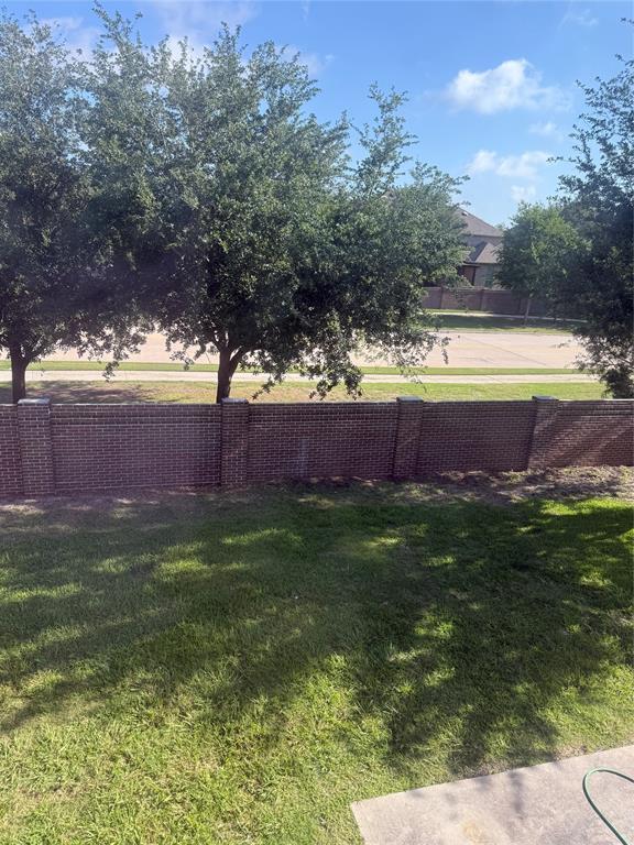 Building Photo - 17414 Waeback Dr