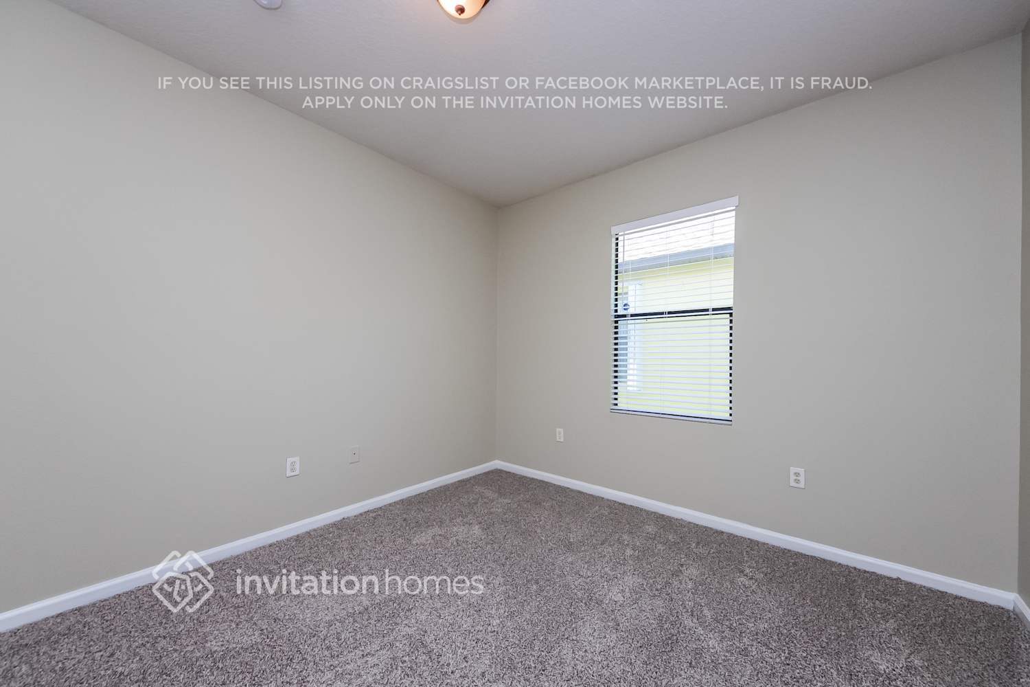 Building Photo - 775 Dryden Cir